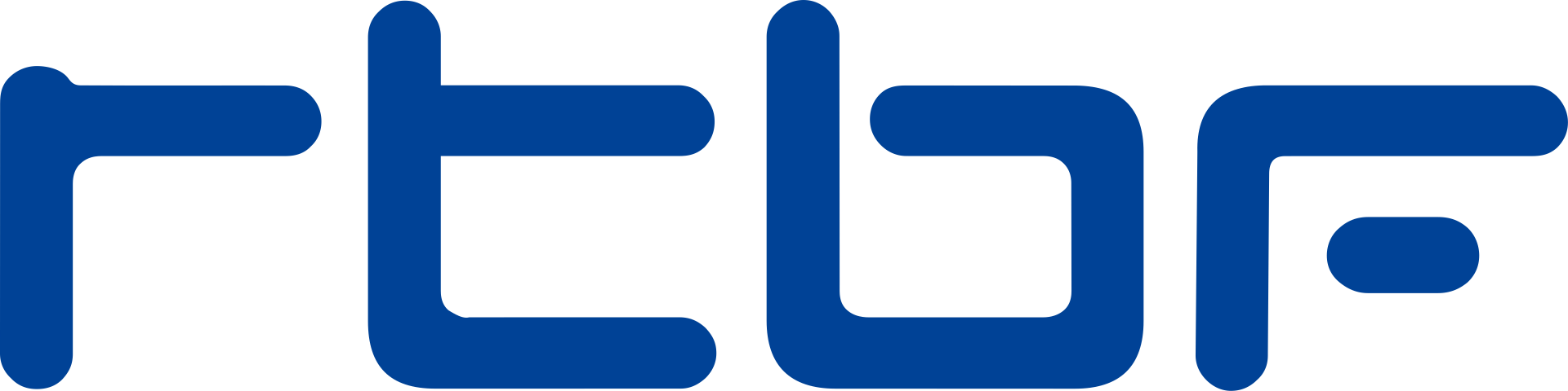 Logo Telenet